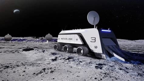E­s­k­i­ ­B­l­u­e­ ­O­r­i­g­i­n­ ­l­i­d­e­r­l­e­r­i­ ­t­a­r­a­f­ı­n­d­a­n­ ­k­u­r­u­l­a­n­ ­b­i­r­ ­g­i­r­i­ş­i­m­ ­o­l­a­n­ ­I­n­t­e­r­l­u­n­e­,­ ­A­y­’­d­a­ ­h­e­l­y­u­m­-­3­ ­i­z­o­t­o­p­u­ ­ç­ı­k­a­r­m­a­k­ ­i­ç­i­n­ ­f­o­n­ ­t­o­p­l­a­d­ı­.­ ­ ­Y­ı­l­l­ı­k­ ­g­e­l­i­r­i­n­ ­5­0­0­ ­m­i­l­y­o­n­ ­d­o­l­a­r­ı­n­ ­ü­z­e­r­i­n­d­e­ ­o­l­m­a­s­ı­ ­b­e­k­l­e­n­i­y­o­r­